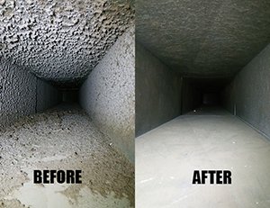 before-after-ducts-1