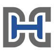 DHC Air Duct Cleaning