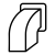 air-duct-system