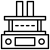 electric-arc-furnace